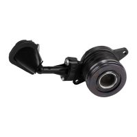 Cuscinetto di sgancio Cuscinetto di sgancio centrale VALEO