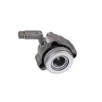 Cuscinetto di sgancio Cuscinetto di sgancio centrale