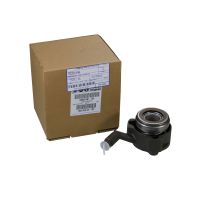 Cuscinetto di sgancio Cuscinetto di sgancio centrale originale