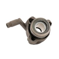 Cuscinetto di sgancio Cuscinetto di sgancio centrale LUK