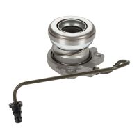 Cuscinetto di rilascio Cuscinetto di rilascio centrale