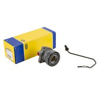 Cuscinetto di sgancio Cuscinetto di sgancio centrale