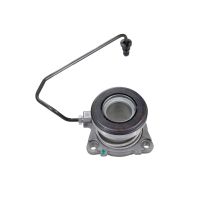 Cuscinetto di sgancio Cuscinetto di sgancio centrale