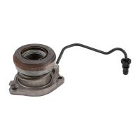 Cuscinetto di rilascio Cuscinetto di rilascio centrale 34.00 mm Ø