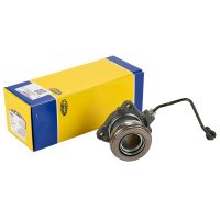 Cuscinetto di sgancio Cuscinetto di sgancio centrale 34.00 mm Ø