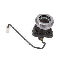 Cuscinetto di sgancio Cuscinetto di sgancio centrale 34.00 mm Ø