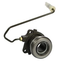 Cuscinetto di sgancio Cuscinetto di sgancio centrale 34.00 mm Ø