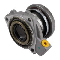 Cuscinetto di rilascio Cuscinetto di rilascio centrale