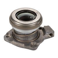 Cuscinetto di sgancio Cuscinetto di sgancio centrale Valeo