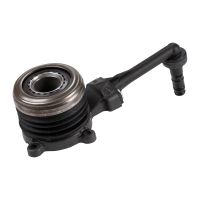 Cuscinetto di sgancio Cuscinetto di sgancio centrale