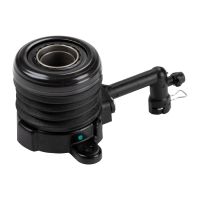 Cuscinetto di sgancio Cuscinetto di sgancio centrale