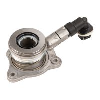 Cuscinetto di sgancio Cuscinetto di sgancio centrale