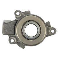 Cuscinetto di sgancio Cuscinetto di sgancio centrale 31.00 mm Ø