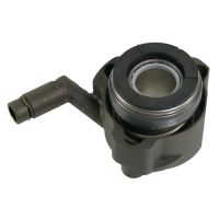 Cuscinetto di rilascio Cuscinetto di rilascio centrale