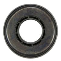 cuscinetto a sgancio