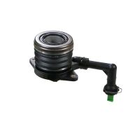 Cuscinetto di sgancio Cuscinetto di sgancio centrale Valeo 32 mm Ø