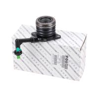 Cuscinetto di sgancio Cuscinetto di sgancio centrale originale Ø 32 mm