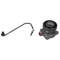 Cuscinetto di sgancio Cuscinetto di sgancio centrale 34.00 mm Ø