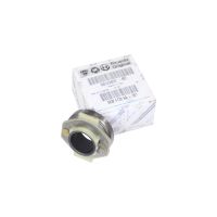 cuscinetto a sgancio