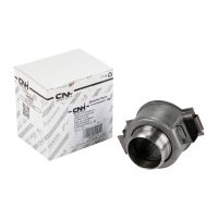 Cuscinetto di rilascio della frizione