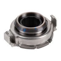 cuscinetto a sgancio