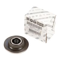 CUSCINETTO A PRESSIONE