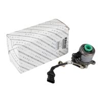 Cuscinetto di rilascio