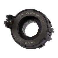 Cuscinetto di rilascio alto