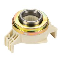 Cuscinetto di rilascio