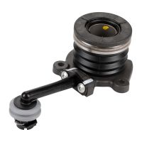 Cuscinetto di rilascio PSA OE 9818310480