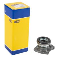 cuscinetto di rilascio