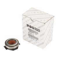 Cuscinetto di rilascio