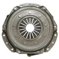 Piastra di pressione frizione 200 mm Ø