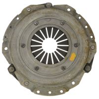 Piastra di pressione frizione 180 mm Ø