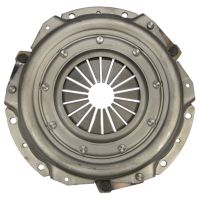 Piastra di pressione frizione 230 mm Ø