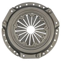 Piastra di pressione frizione 170 mm Ø