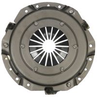 Piastra di pressione della frizione 190 mm Ø