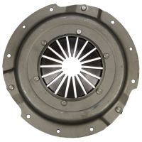 Piastra di pressione frizione 200 mm Ø