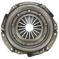 Piastra di pressione frizione 215 mm Ø