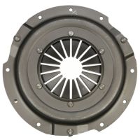 Piastra di pressione frizione 200 mm Ø