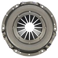 Piastra di pressione frizione 200 mm Ø