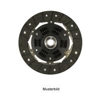 Disco frizione 170 mm Ø