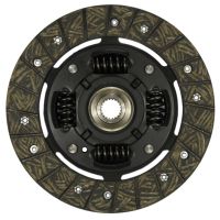 Disco frizione 180 mm Ø