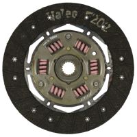 Disco frizione 200 mm Ø