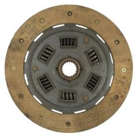 Disco frizione 200 mm Ø