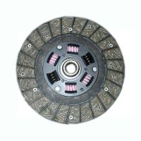 Disco frizione 215 mm Ø