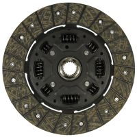 Disco frizione 230 mm Ø