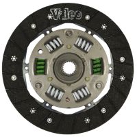 Disco frizione 180 mm Ø