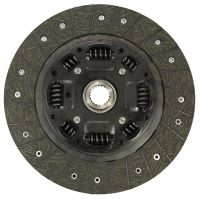 Disco frizione 230 mm Ø