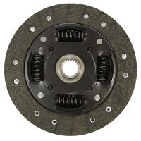 Disco frizione 180 mm Ø